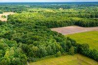 Recreational Property for sale in Clermont County, Ohio