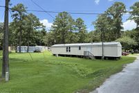 Undeveloped Land for sale in Onslow County, North Carolina