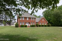 Farm Property for sale in Pitt County, North Carolina