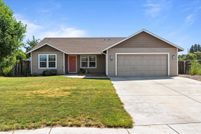 Ranch Property for sale in Benton County, Washington