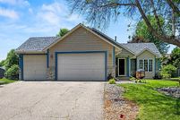 Farm Property for sale in Wright County, Minnesota