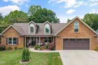 Farm Property for sale in Knox County, Tennessee