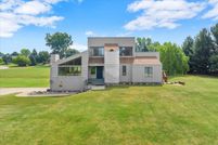 Farm Property for sale in Kent County, Michigan