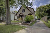 Ranch Property for sale in Jackson County, Michigan
