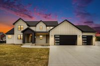 Farm Property for sale in Kalamazoo County, Michigan