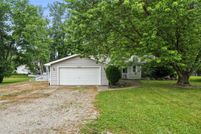 Farm Property for sale in Madison County, Ohio