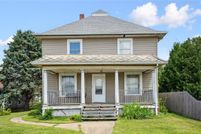 Residential Property for sale in Cedar County, Iowa