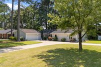 Residential Property for sale in Nash County, North Carolina