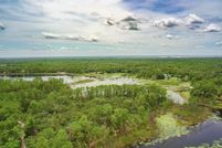 Farm Property for sale in Volusia County, Florida