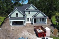 Residential Property for sale in Horry County, South Carolina