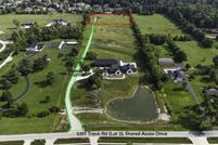 Farm Property for sale in Johnson County, Indiana