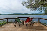 Farm Property for sale in Carroll County, New Hampshire