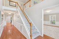Farm Property for sale in Chesterfield County, Virginia