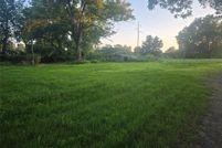 Undeveloped Land for sale in Pottawatomie County, Oklahoma