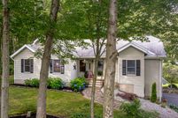 Recreational Property for sale in New Haven County, Connecticut