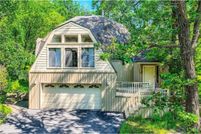 Ranch Property for sale in Ramsey County, Minnesota