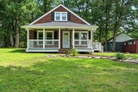 Ranch Property for sale in Appomattox County, Virginia