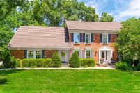 Residential Property for sale in Platte County, Missouri