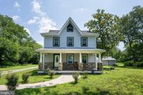 Farm Property for sale in Sussex County, Delaware