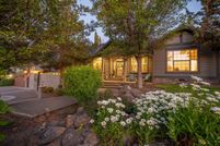 Recreational Property for sale in Deschutes County, Oregon