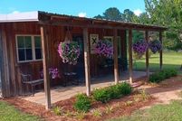 Farm Property for sale in Barnwell County, South Carolina