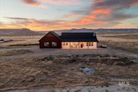 Recreational Property for sale in Owyhee County, Idaho