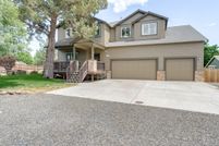 Farm Property for sale in Deschutes County, Oregon