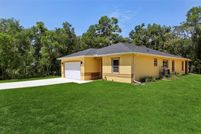 Ranch Property for sale in Hernando County, Florida
