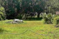 Property for sale in Escambia County, Florida