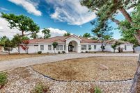 Farm Property for sale in Bernalillo County, New Mexico