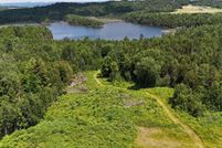 Property for sale in Orleans County, Vermont