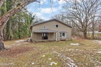 Recreational Property for sale in Fentress County, Tennessee