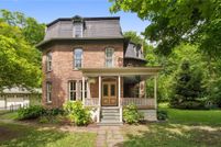 Farm Property for sale in Tompkins County, New York