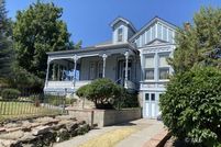 Farm Property for sale in Modoc County, California