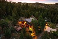 Property for sale in Boulder County, Colorado