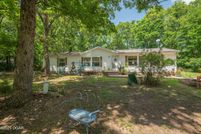 Farm Property for sale in Jasper County, Missouri