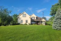 Farm Property for sale in Waukesha County, Wisconsin