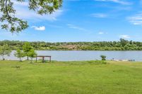 Recreational Property for sale in Burnet County, Texas