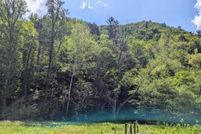 Farm Property for sale in Blount County, Tennessee
