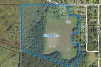 Ranch Property for sale in Hillsdale County, Michigan