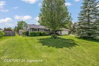 Farm Property for sale in Saginaw County, Michigan