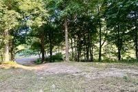 Undeveloped Land for sale in Obion County, Tennessee