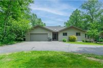 Recreational Property for sale in Crow Wing County, Minnesota