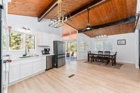 Farm Property for sale in Placer County, California