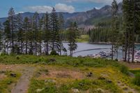 Ranch Property for sale in Marion County, Oregon