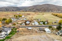 Farm Property for sale in Summit County, Utah