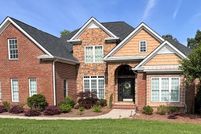 Residential Property for sale in Whitfield County, Georgia