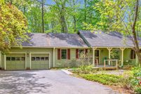 Ranch Property for sale in Orange County, Virginia