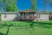 Recreational Property for sale in Chambers County, Texas