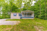 Farm Property for sale in Dubois County, Indiana